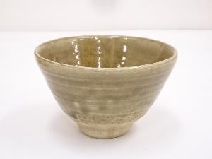 ネットショップ圭 netshop Kei | 古美術・骨董・茶道具・書画の販売サイト